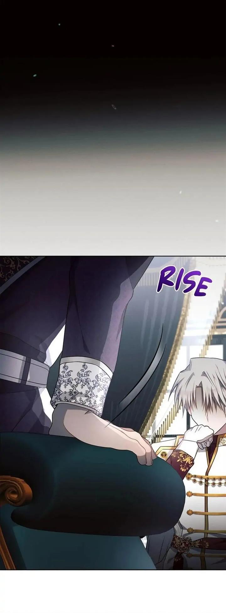 Ashtarte Chapter 16 Gambar 59