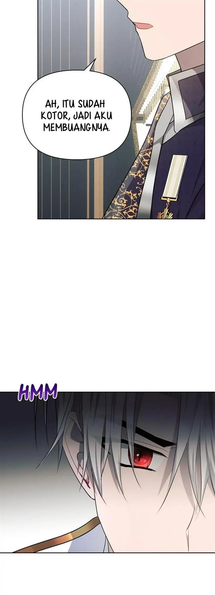 Ashtarte Chapter 16 Gambar 62