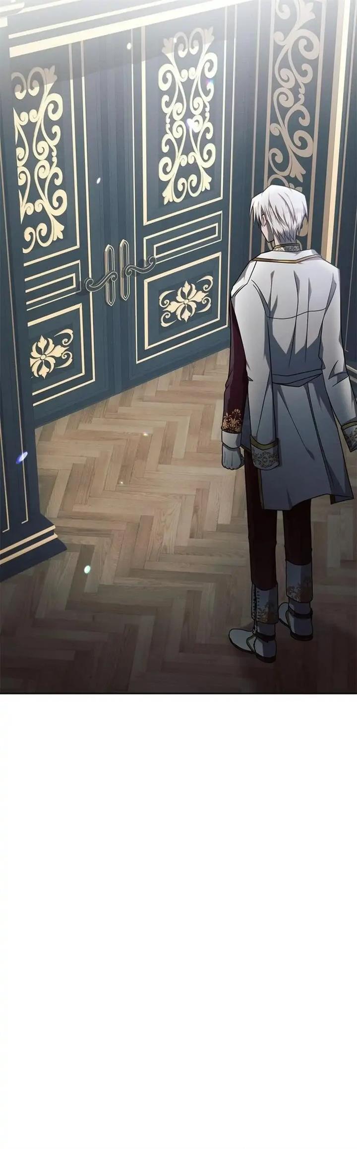Ashtarte Chapter 16 Gambar 73