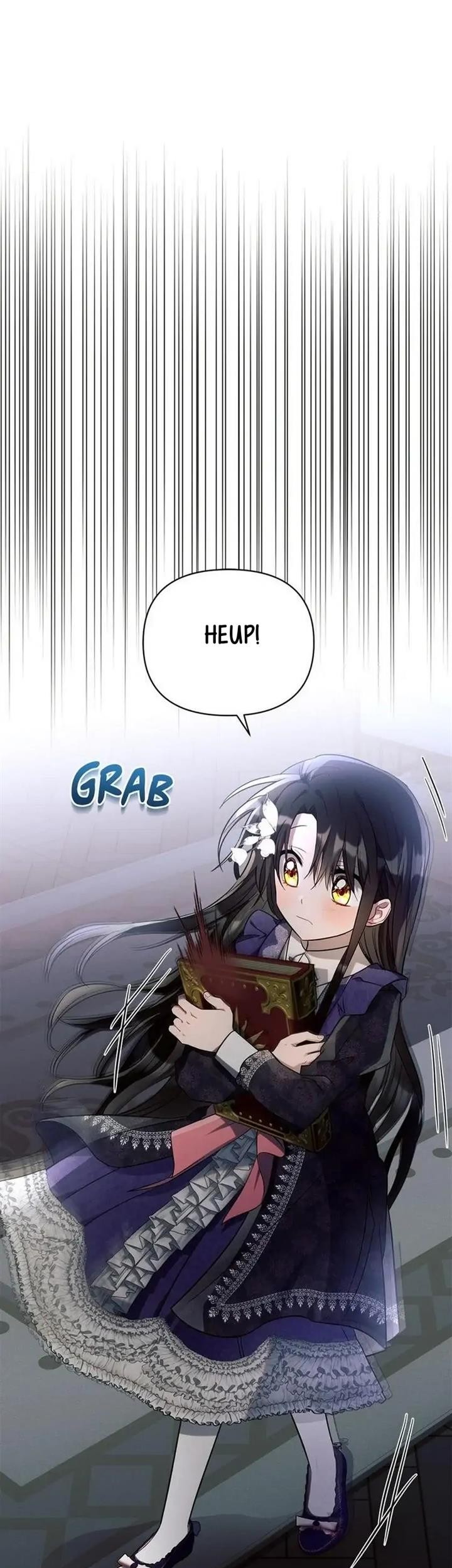 Ashtarte Chapter 16 Gambar 13