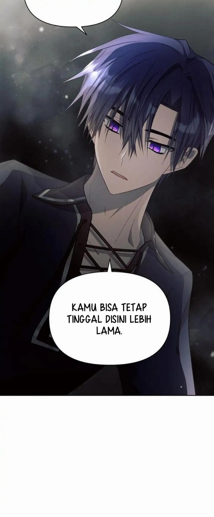 Ashtarte Chapter 15 Gambar 16