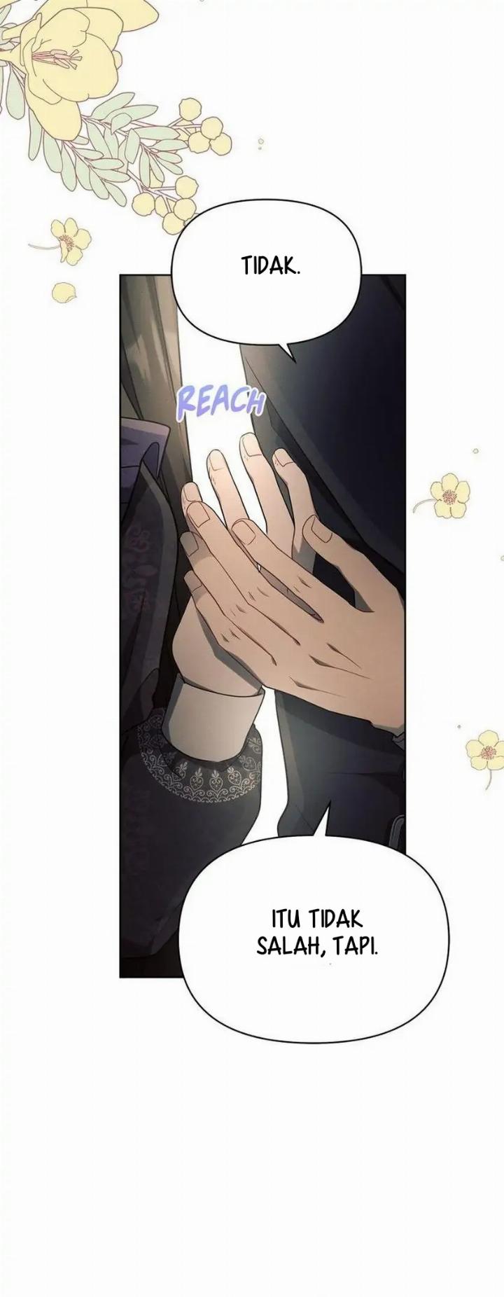 Ashtarte Chapter 15 Gambar 27