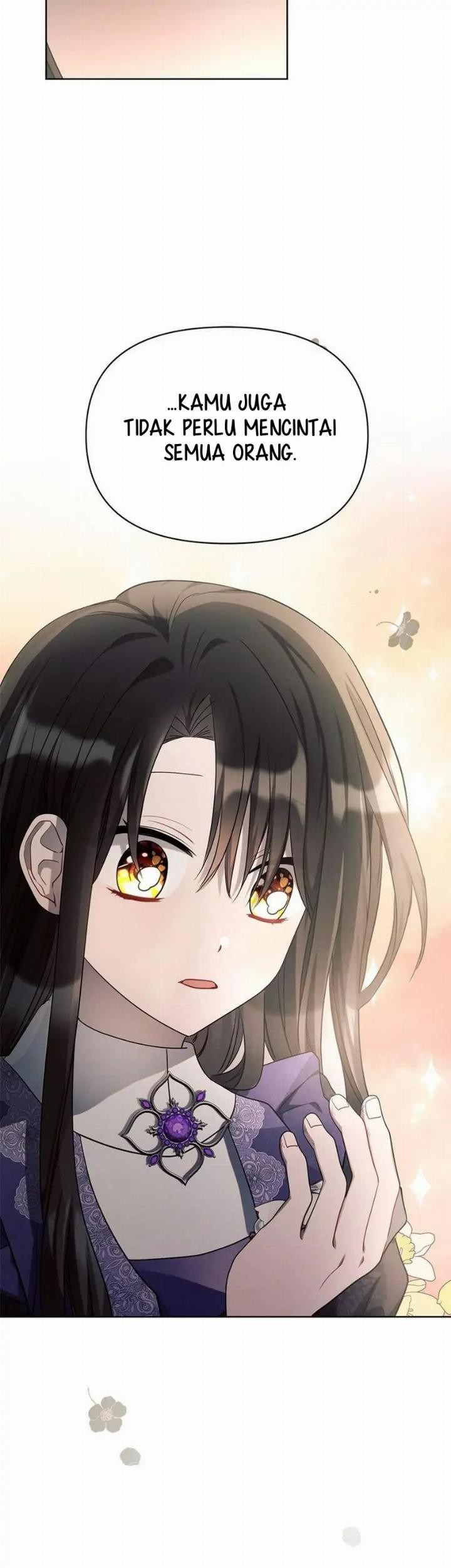 Ashtarte Chapter 15 Gambar 30