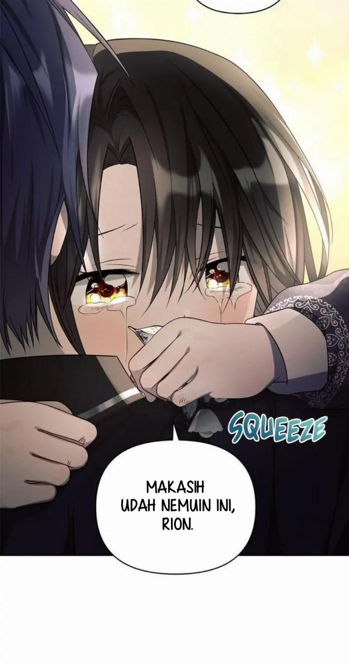 Ashtarte Chapter 15 Gambar 36