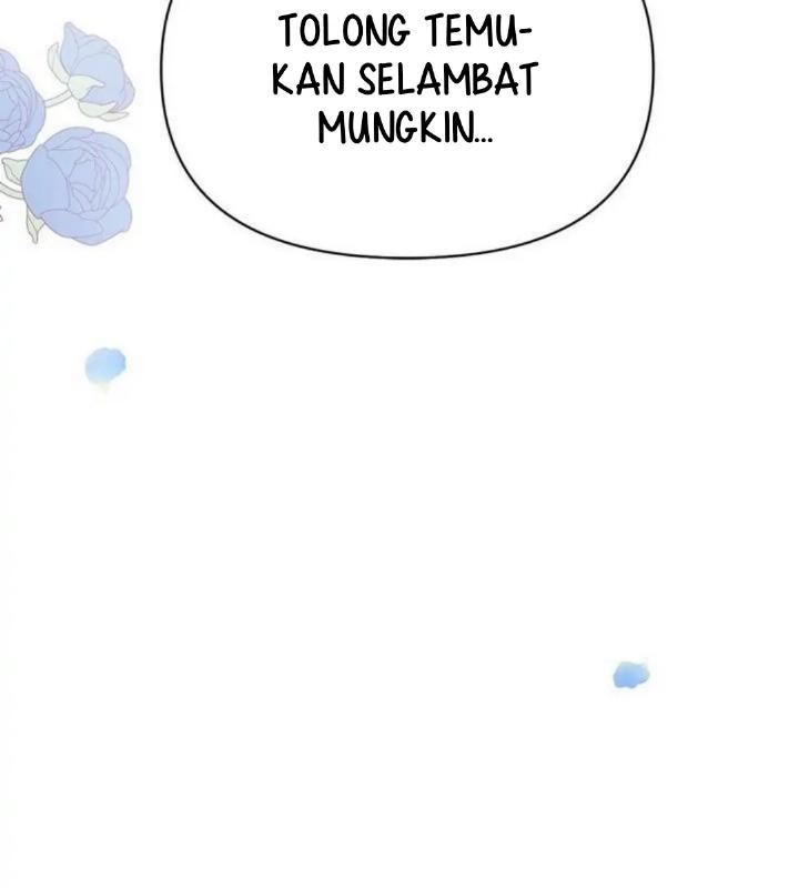 Ashtarte Chapter 15 Gambar 54