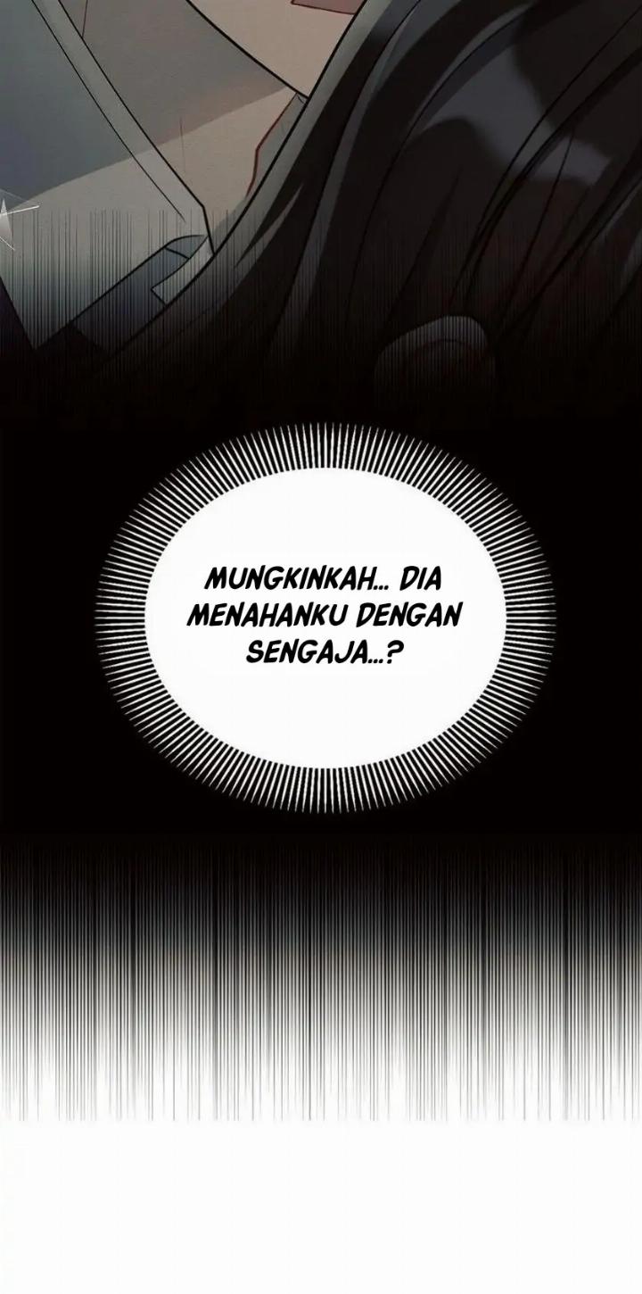 Ashtarte Chapter 15 Gambar 61
