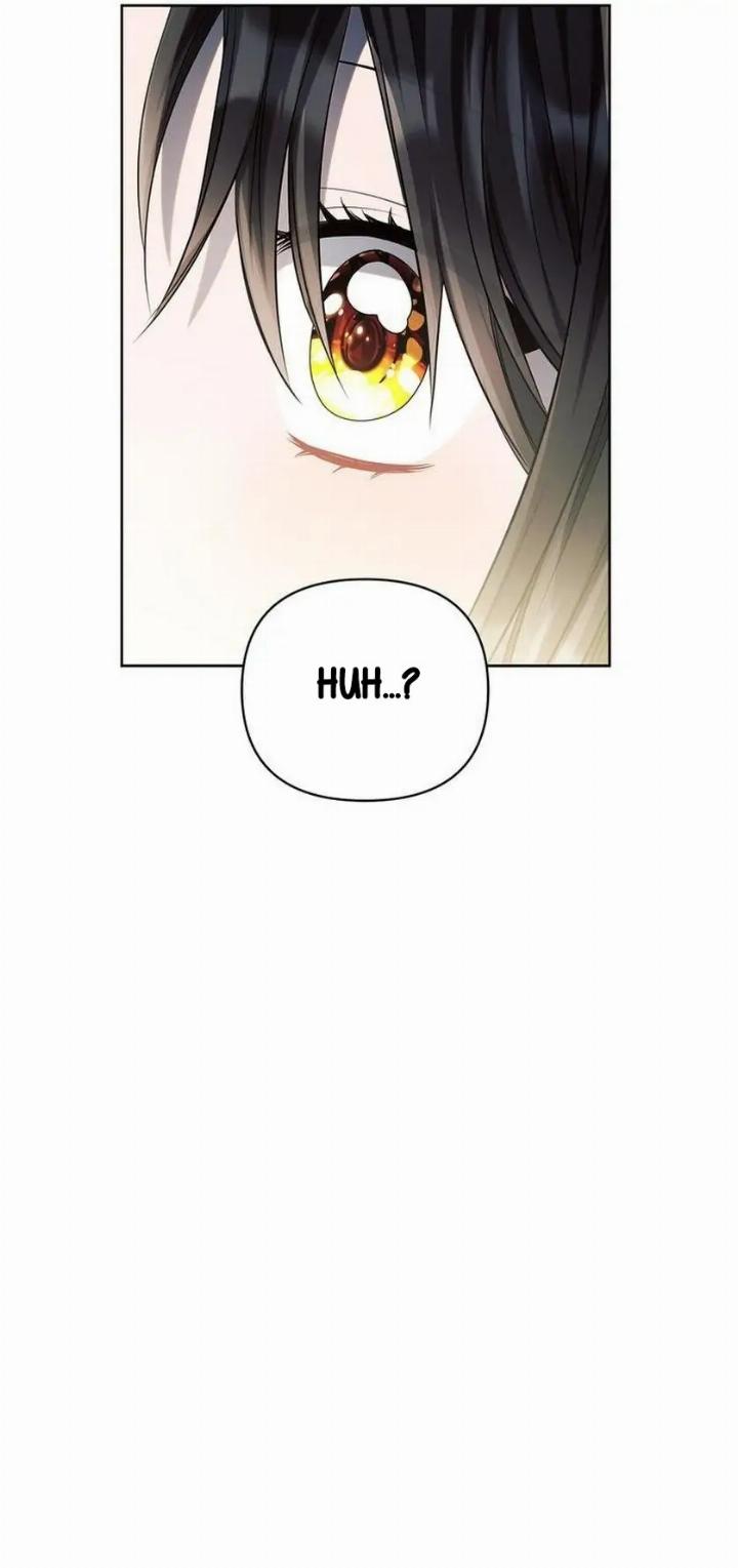Ashtarte Chapter 15 Gambar 70