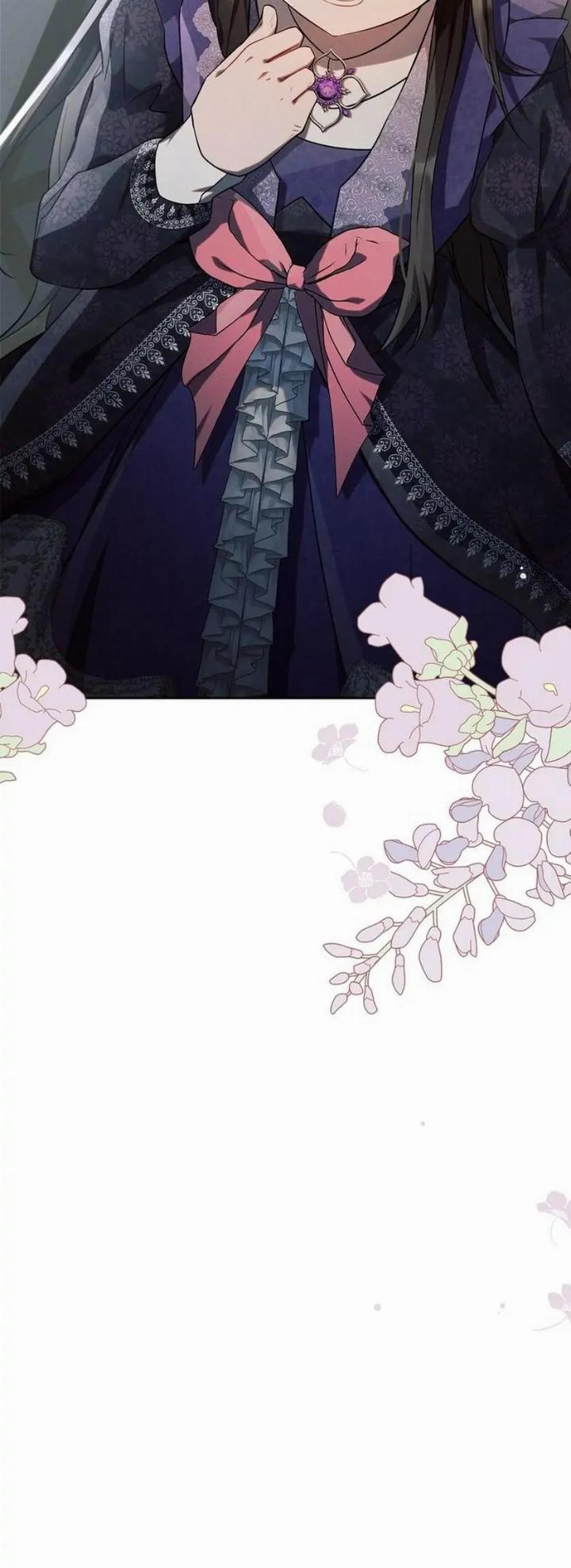 Ashtarte Chapter 15 Gambar 73