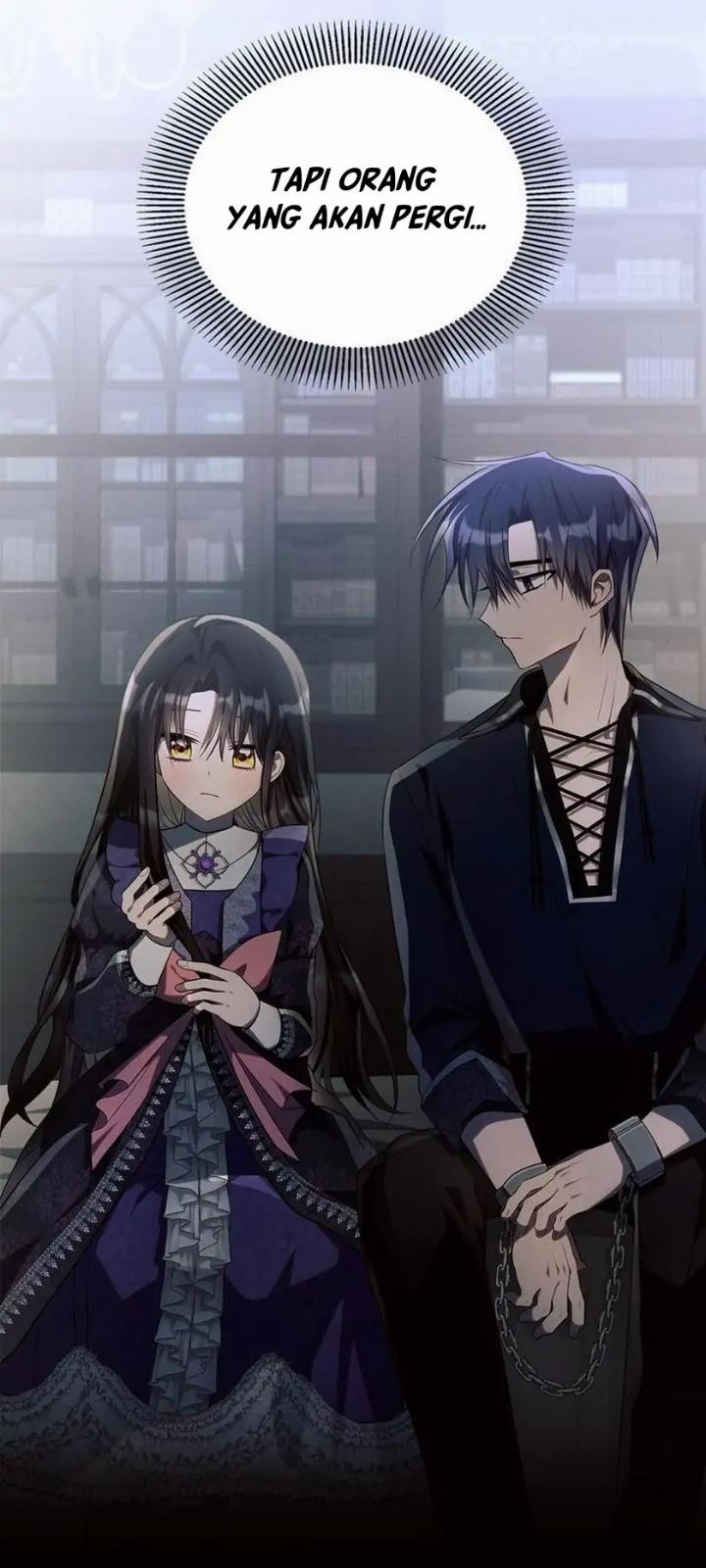 Ashtarte Chapter 15 Gambar 13