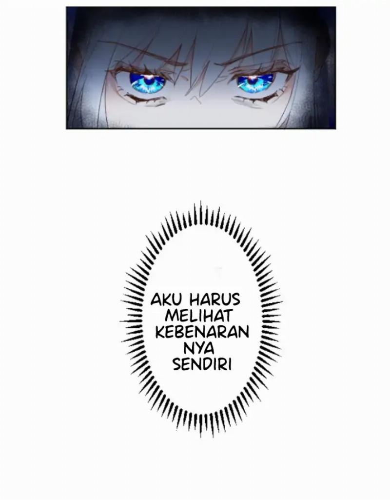 Kizu Darake Seijo Yori Houfuku wo Komete Chapter 4 Gambar 54