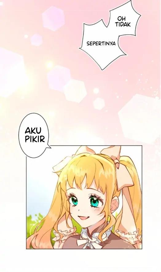 Kizu Darake Seijo Yori Houfuku wo Komete Chapter 1 Gambar 41