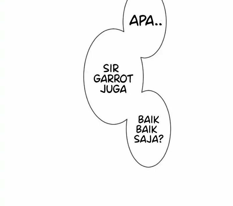 Kizu Darake Seijo Yori Houfuku wo Komete Chapter 1 Gambar 68