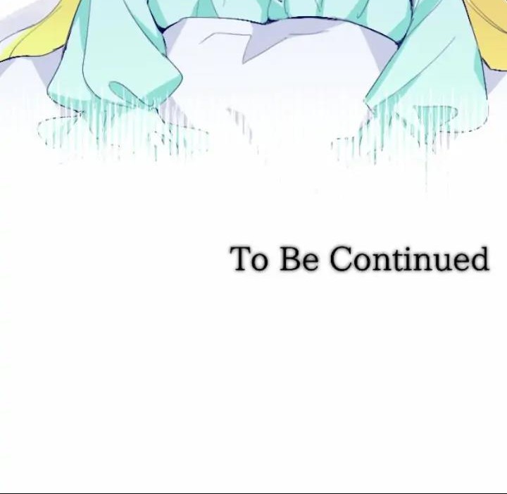 Kizu Darake Seijo Yori Houfuku wo Komete Chapter 1 Gambar 76