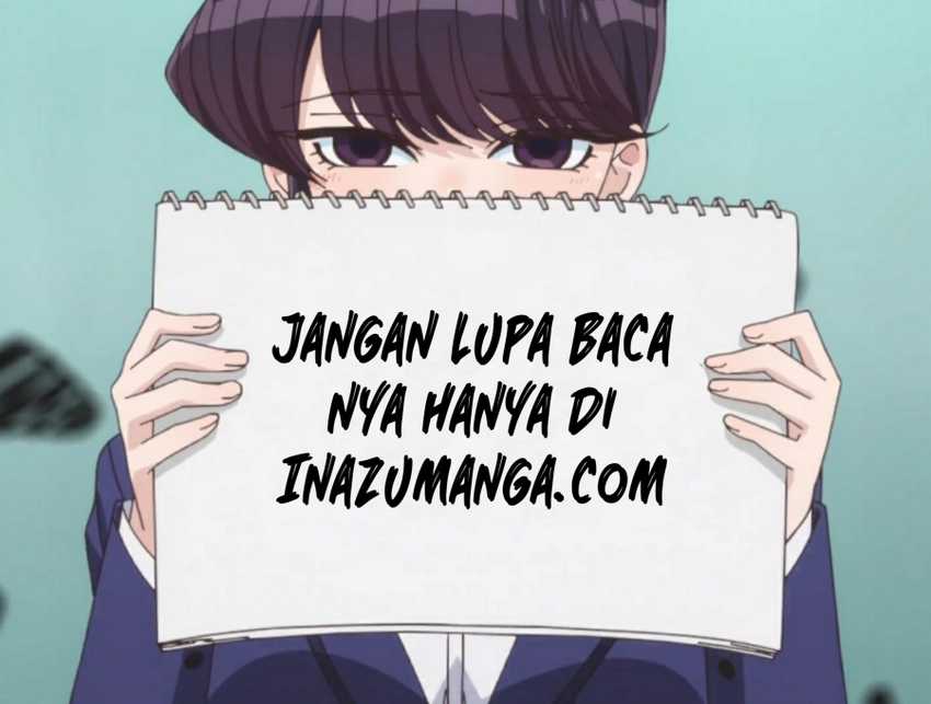 Ichijou-san wa Kao ni Deyasui Chapter 04 Gambar 22