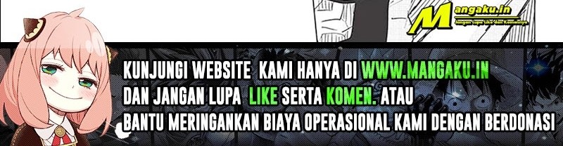 Aliens Area Chapter 14 Gambar 12