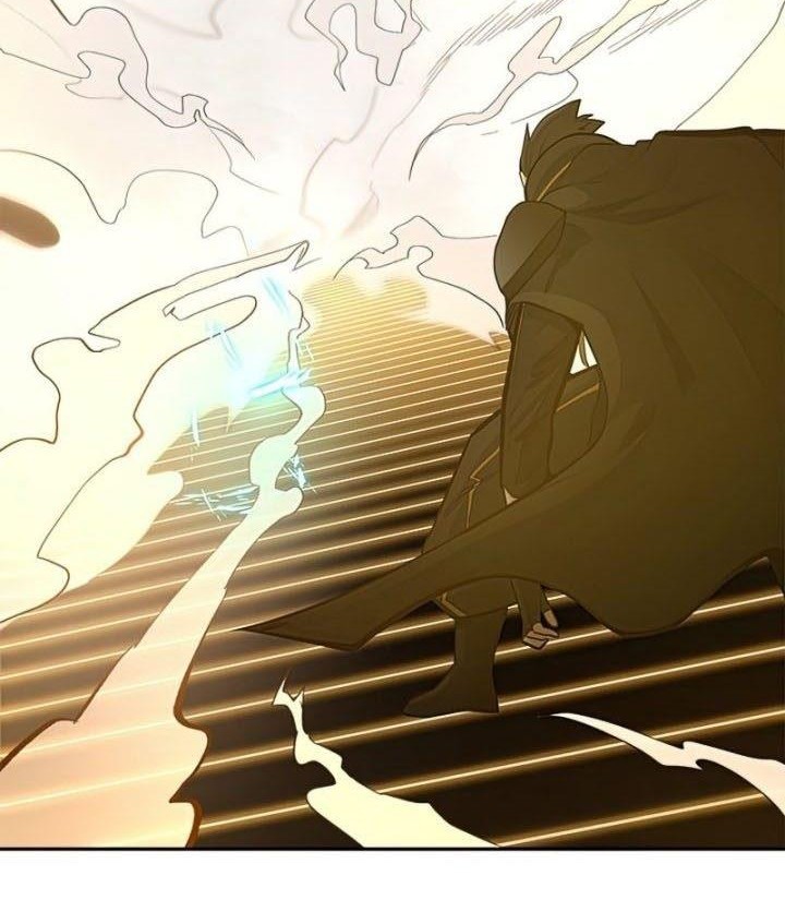 Baca Manhwa The Tutorial is Too Hard Chapter 79 Gambar 2