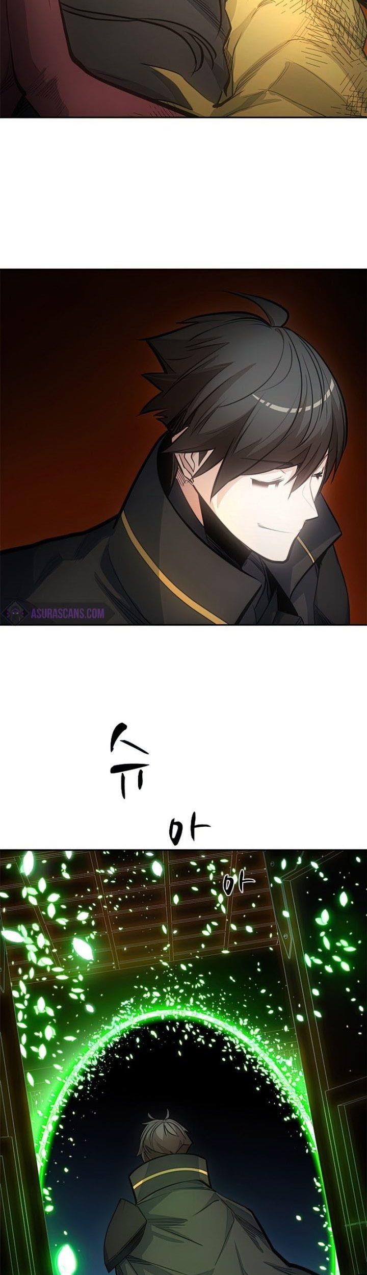 The Tutorial is Too Hard Chapter 79 Gambar 39