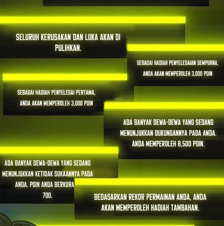 The Tutorial is Too Hard Chapter 79 Gambar 14