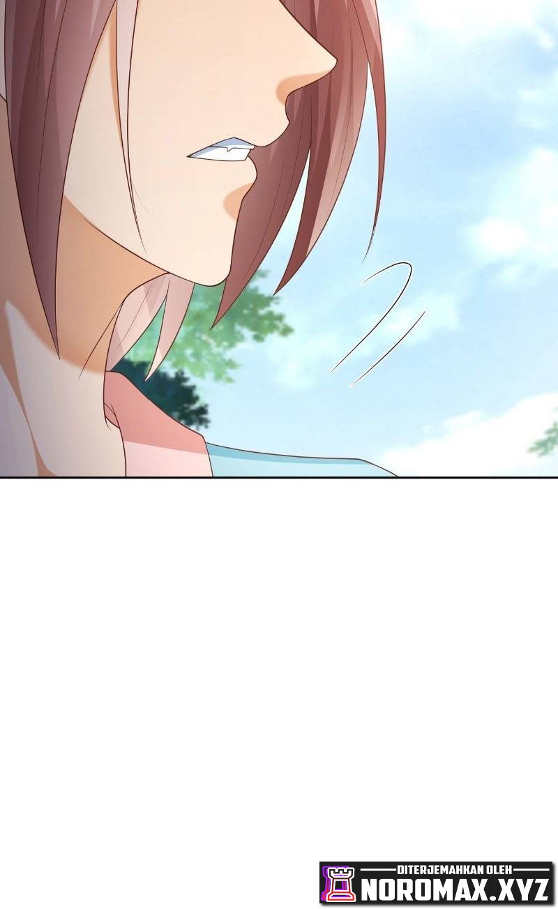 Sign in the Mystery Box to Dominate the World of Cultivation Chapter 23 Gambar 34