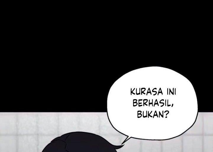 Player Who Can’t Level Up Chapter 81 Gambar 22