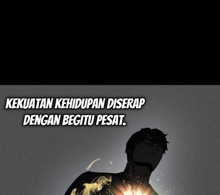 Player Who Can’t Level Up Chapter 81 Gambar 26