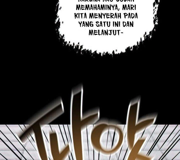 Player Who Can’t Level Up Chapter 81 Gambar 28