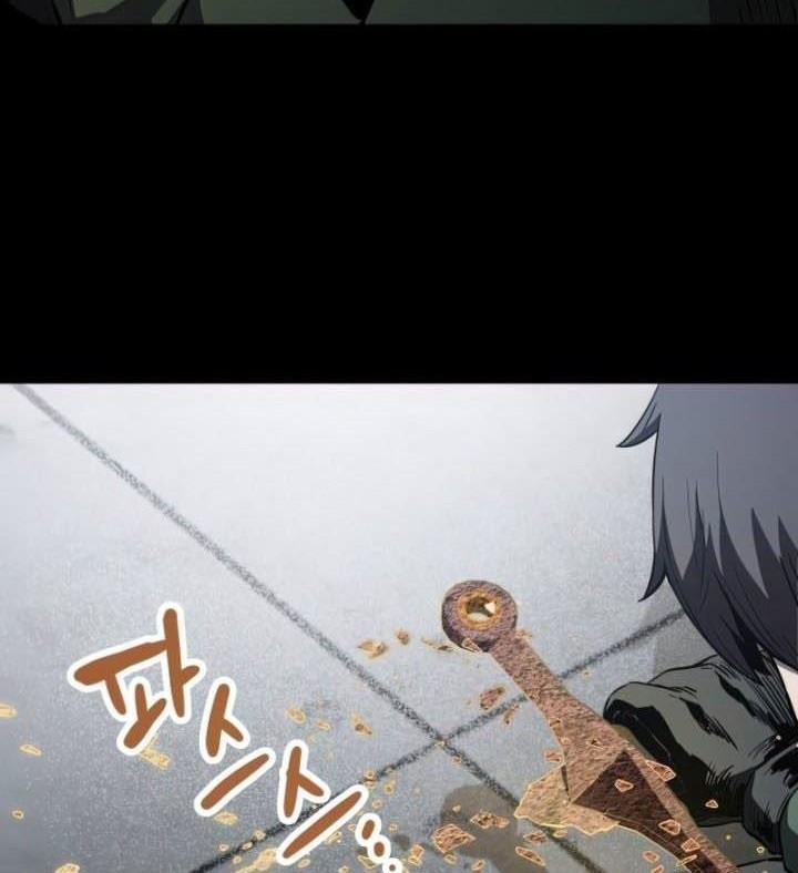 Manhwa Player Who Can’t Level Up Chapter 81 gambar nomor 2