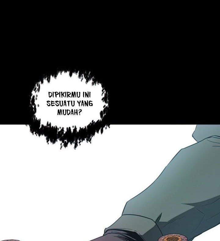 Player Who Can’t Level Up Chapter 81 Gambar 4