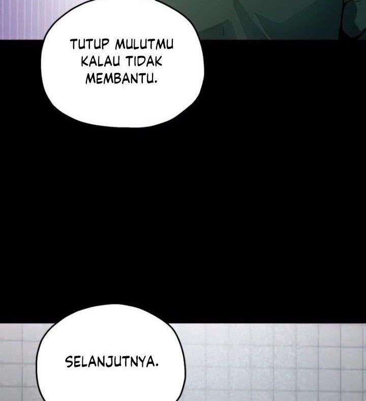 Player Who Can’t Level Up Chapter 81 Gambar 6