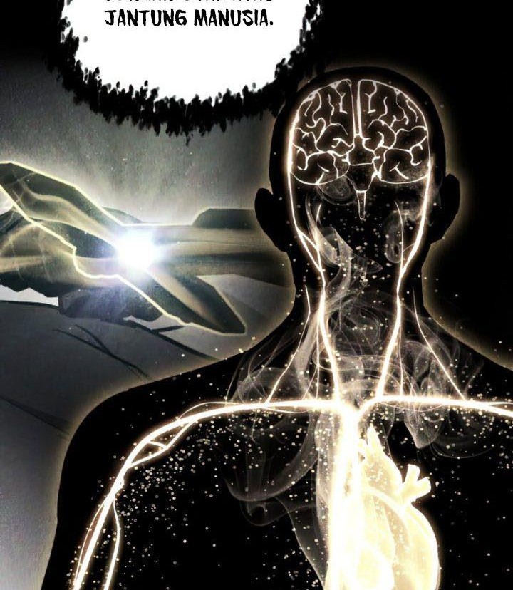 Player Who Can’t Level Up Chapter 81 Gambar 12