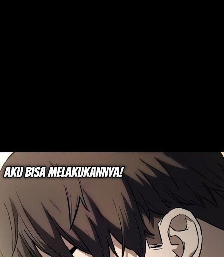 Player Who Can’t Level Up Chapter 81 Gambar 14