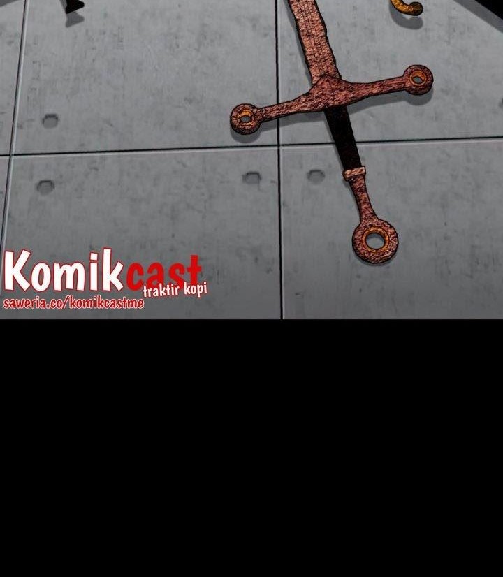 Player Who Can’t Level Up Chapter 81 Gambar 16