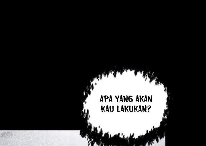 Player Who Can’t Level Up Chapter 81 Gambar 18