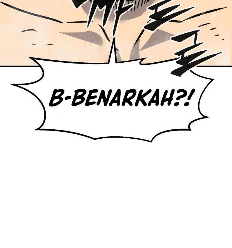 Absolute Sword Sense Chapter 20 Gambar 60
