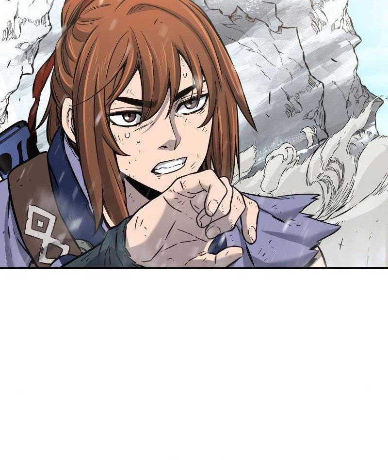 Absolute Sword Sense Chapter 20 Gambar 7