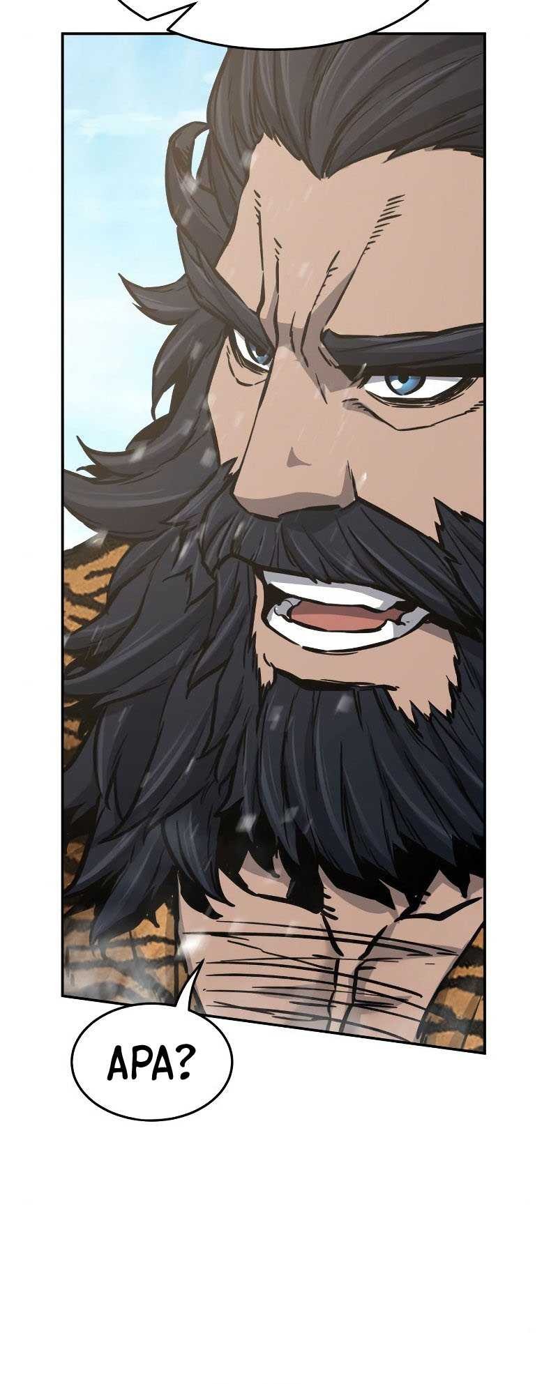 Absolute Sword Sense Chapter 20 Gambar 12