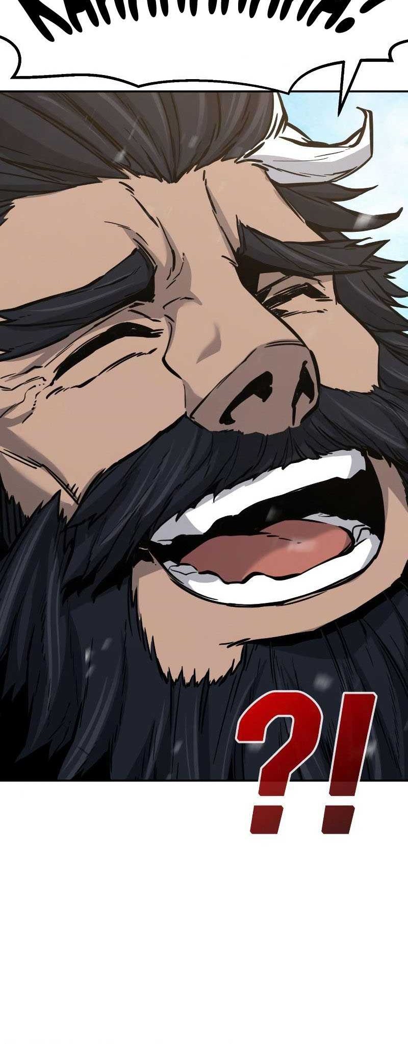 Absolute Sword Sense Chapter 20 Gambar 30