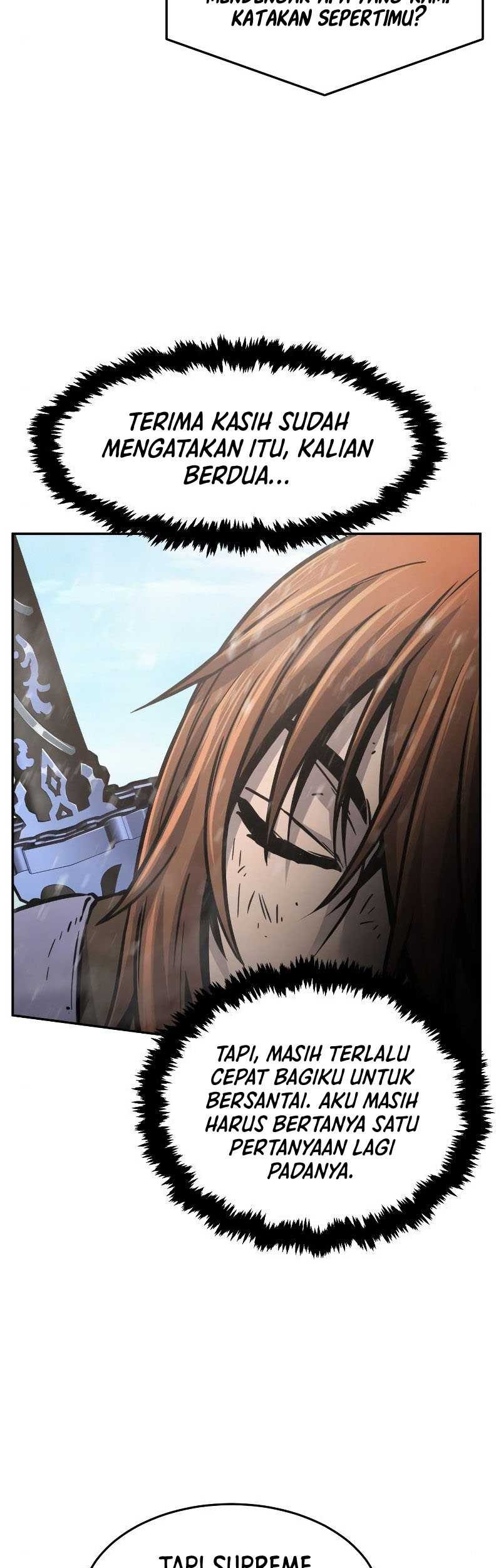 Absolute Sword Sense Chapter 20 Gambar 47