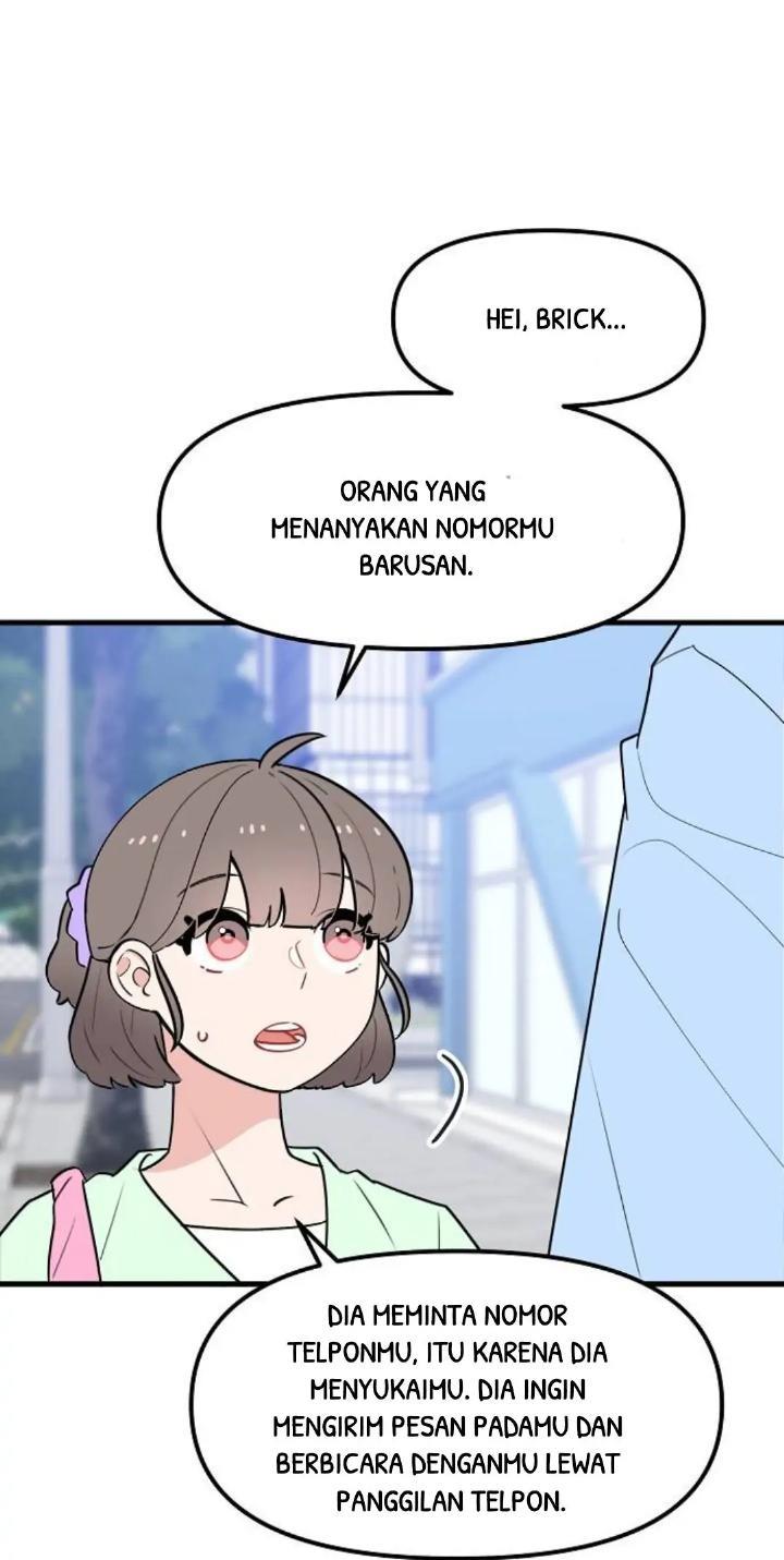 Protect Me, Knight Chapter 37 Gambar 10