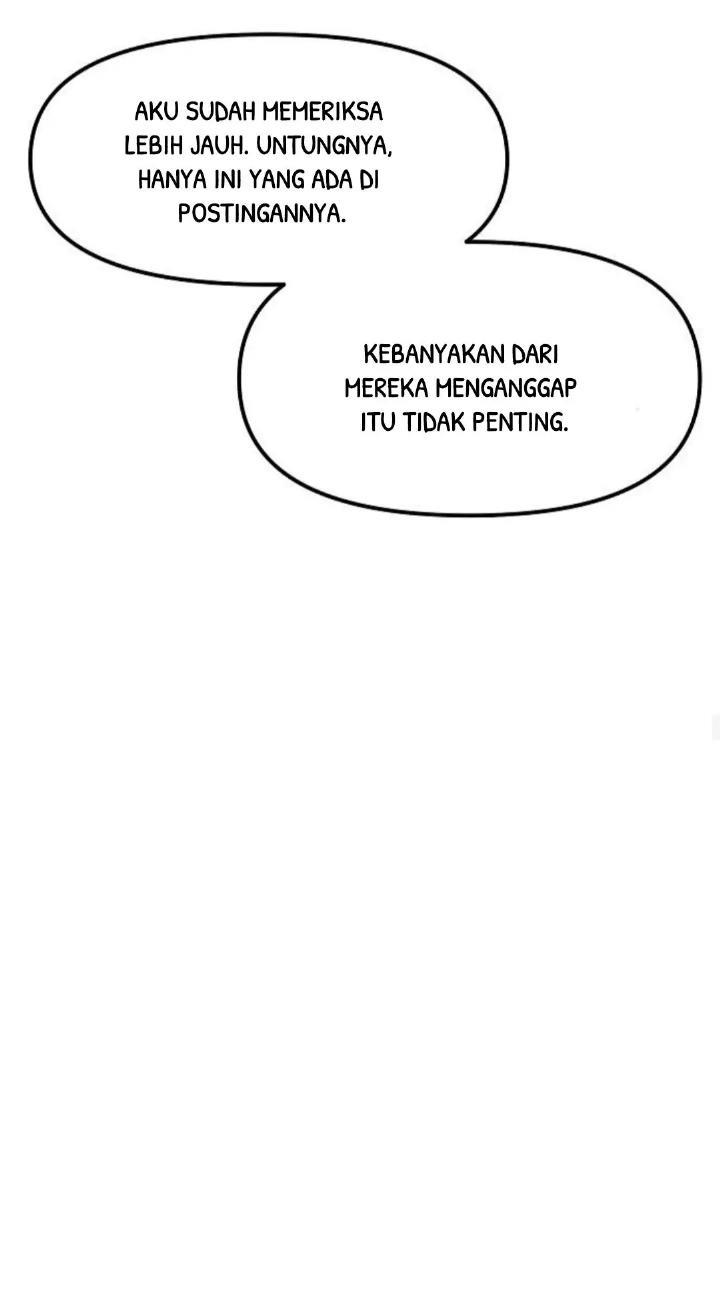 Protect Me, Knight Chapter 37 Gambar 29