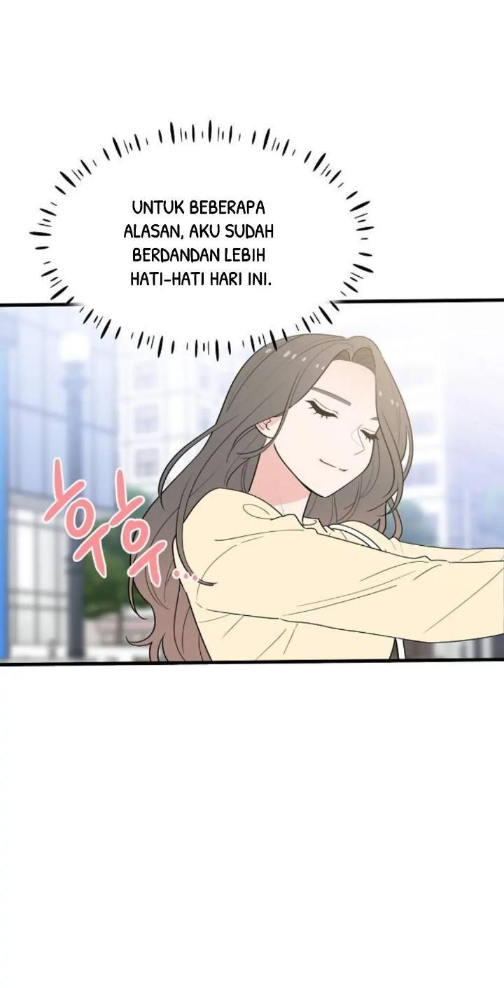Protect Me, Knight Chapter 37 Gambar 4