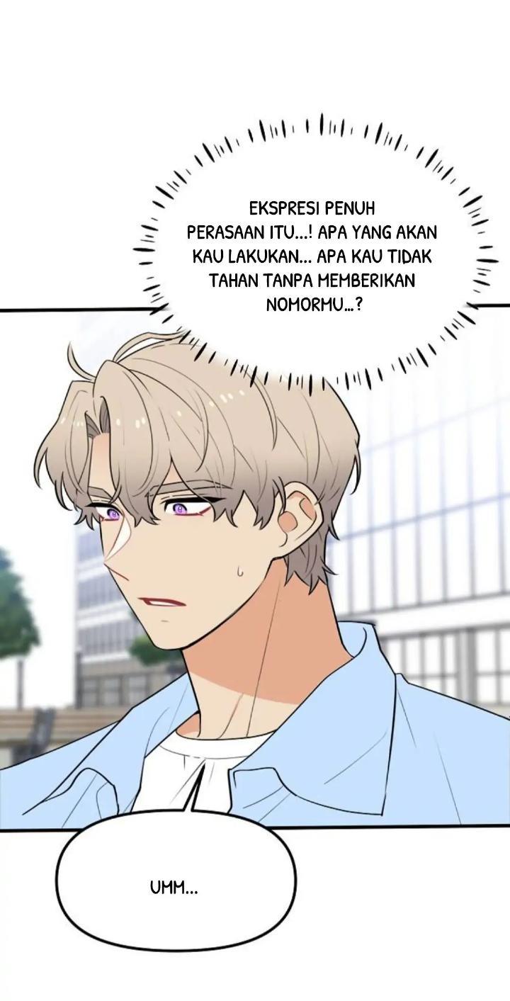 Protect Me, Knight Chapter 37 Gambar 5