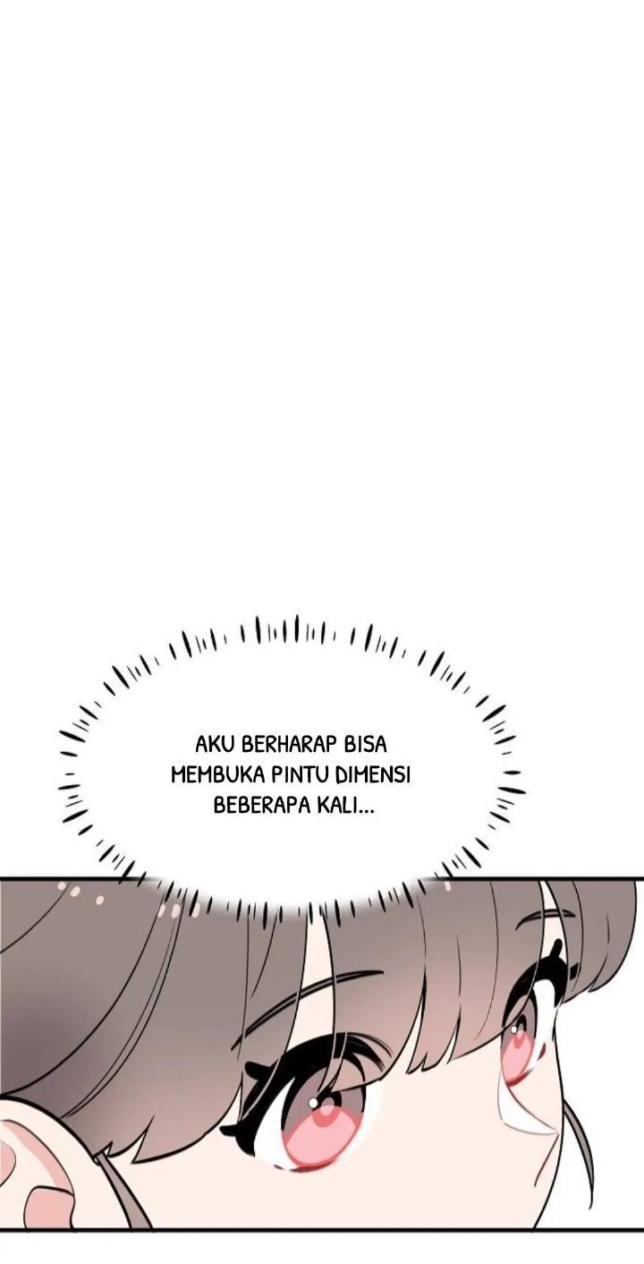 Protect Me, Knight Chapter 37 Gambar 55