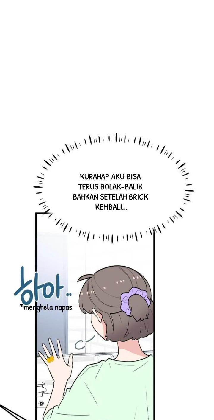 Protect Me, Knight Chapter 37 Gambar 58