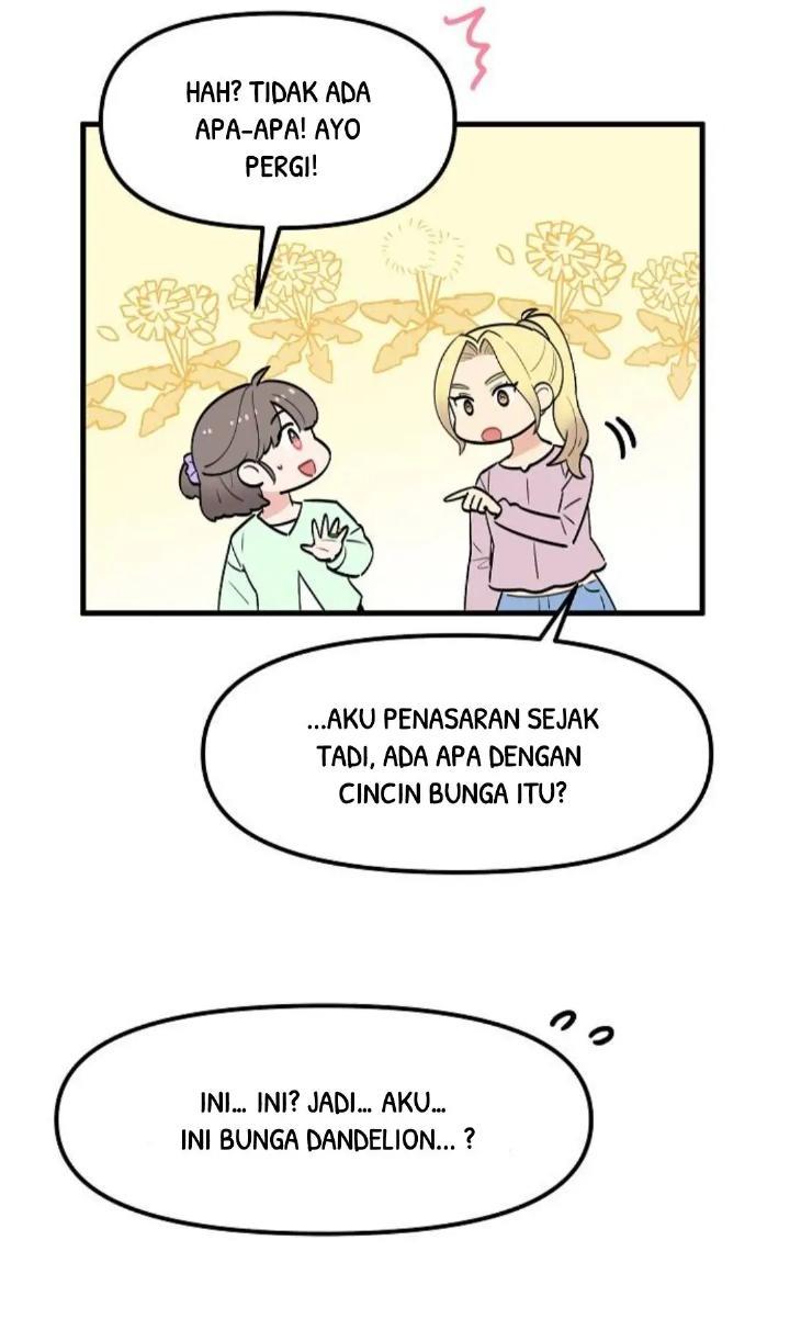 Protect Me, Knight Chapter 37 Gambar 60