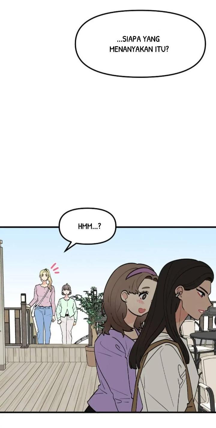 Protect Me, Knight Chapter 37 Gambar 61
