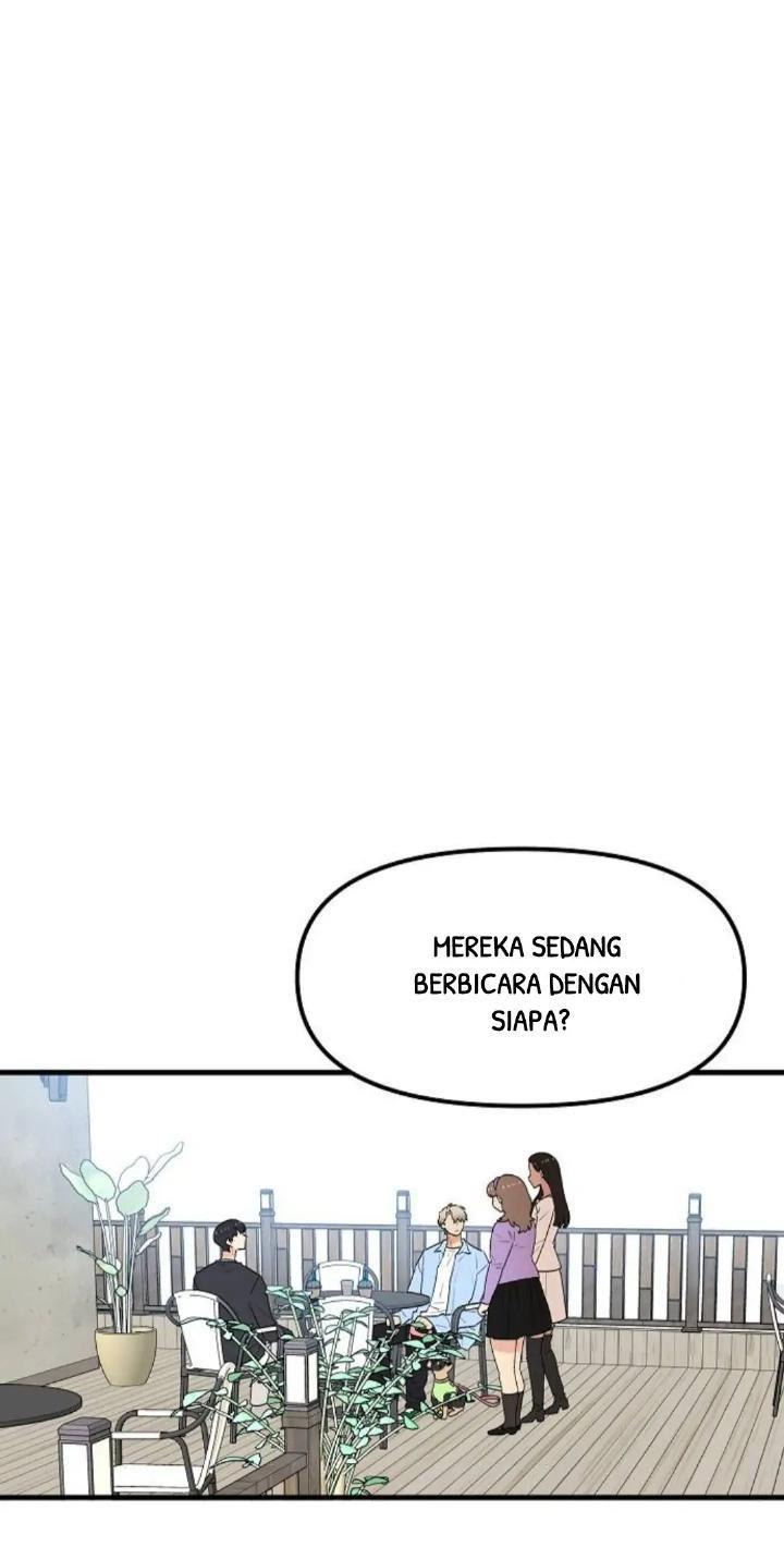 Protect Me, Knight Chapter 37 Gambar 62