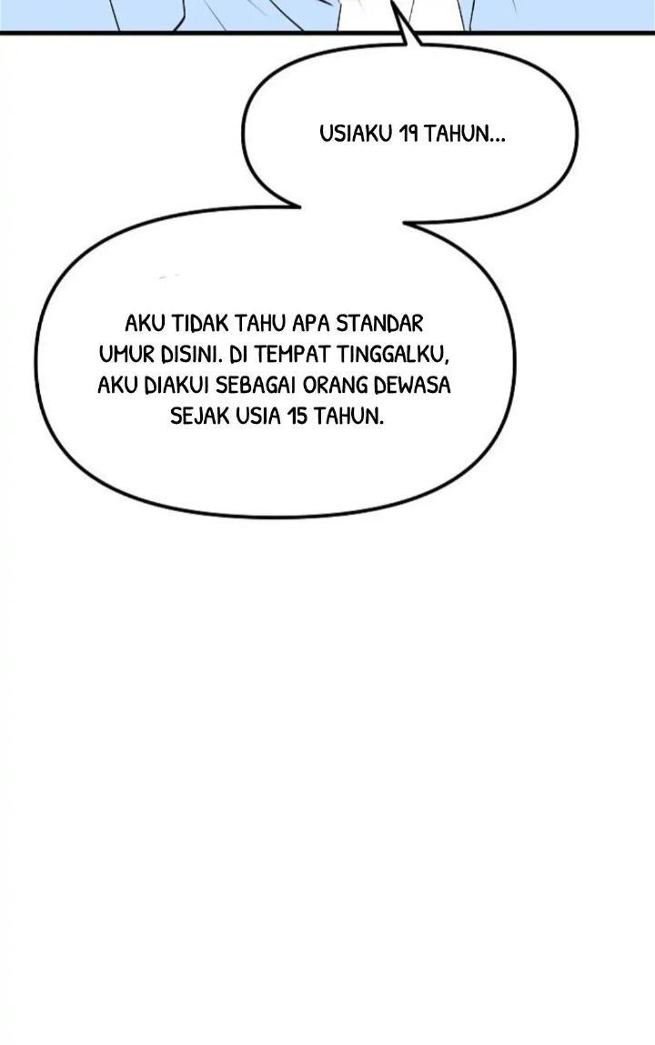 Protect Me, Knight Chapter 37 Gambar 66
