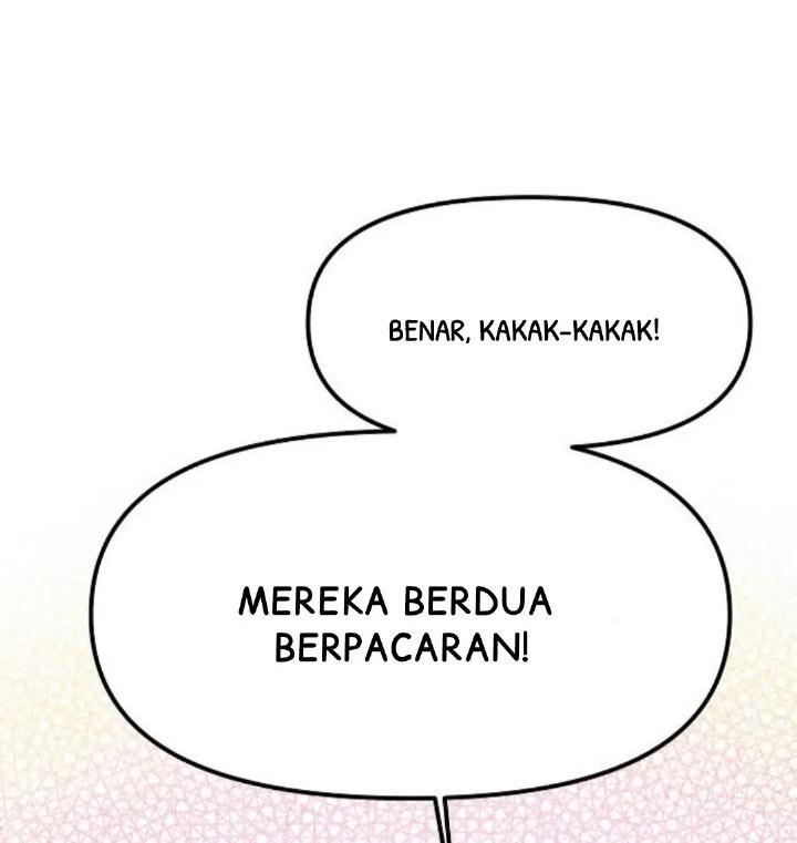 Protect Me, Knight Chapter 37 Gambar 72