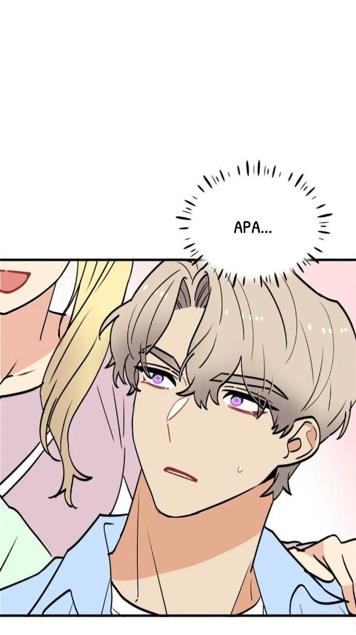 Protect Me, Knight Chapter 37 Gambar 74